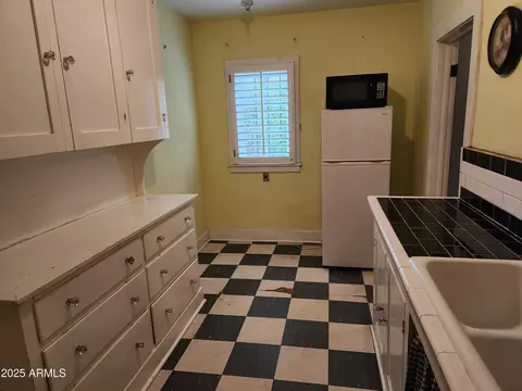 Other - 905 W Mcdowell Rd, Phoenix, AZ 85007 photo 4 of 5