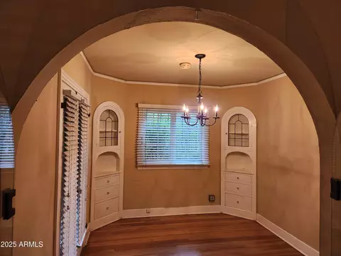 Other - 905 W Mcdowell Rd, Phoenix, AZ 85007 photo 3 of 5