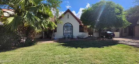 905 W Mcdowell Rd, Phoenix, AZ 85007