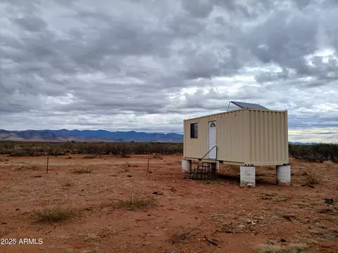 tbd Poppy Ln #76, Pearce, AZ 85625