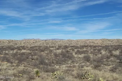 36 S 31ac S Four Feathers Loop #83, Willcox, AZ 85643 photo 9