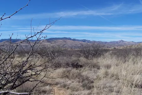 36 S 31ac S Four Feathers Loop #83, Willcox, AZ 85643 photo 5