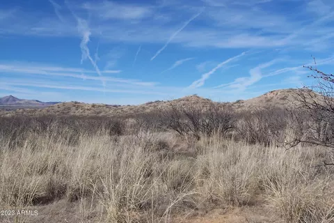 36 S 31ac S Four Feathers Loop #83, Willcox, AZ 85643 photo 6