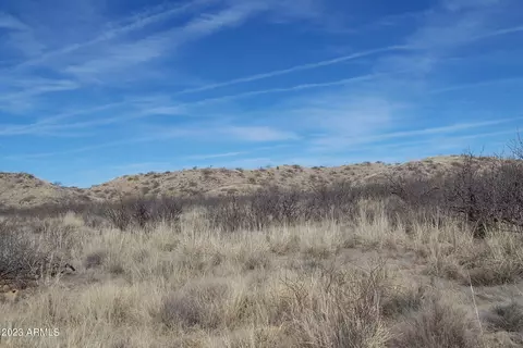 36 S 31ac S Four Feathers Loop #83, Willcox, AZ 85643 photo 7
