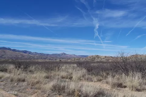 36 S 31ac S Four Feathers Loop #83, Willcox, AZ 85643 photo 13