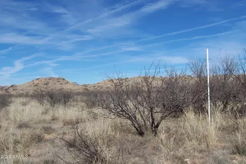 36 S 31ac S Four Feathers Loop #83, Willcox, AZ 85643 photo 4