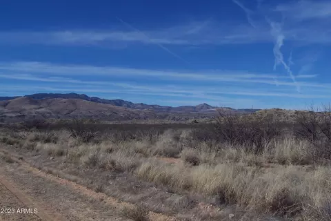 36 S 31ac S Four Feathers Loop #83, Willcox, AZ 85643 photo 12