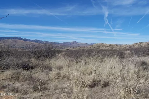 36 S 31ac S Four Feathers Loop #83, Willcox, AZ 85643 photo 11