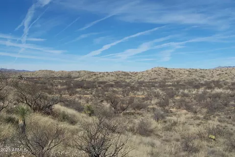 36 S 31ac S Four Feathers Loop #83, Willcox, AZ 85643 photo 8