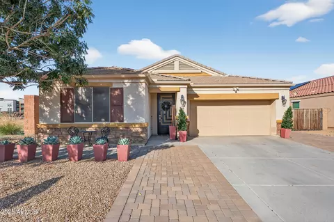 9456 W Georgia Ave, Glendale, AZ 85305