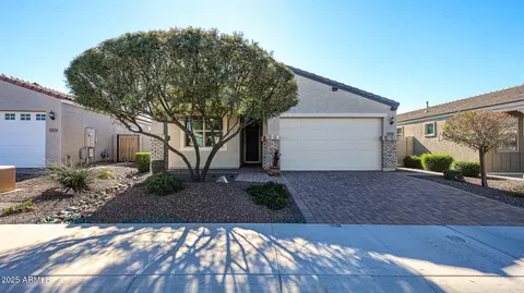 17887 W Hiddenview Dr, Goodyear, AZ 85338