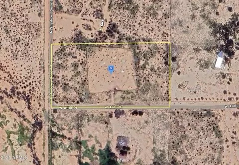 7716 N Shadows Desert Ln #63, Marana, AZ 85653