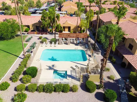 3511 E Baseline Rd #1172, Phoenix, AZ 85042 photo 32