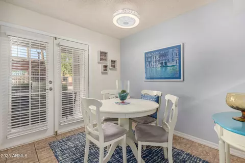 3511 E Baseline Rd #1172, Phoenix, AZ 85042 photo 12