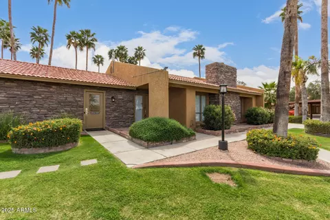 3511 E Baseline Rd #1172, Phoenix, AZ 85042 photo 27
