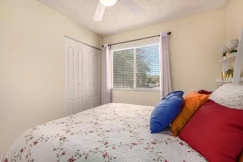 3511 E Baseline Rd #1172, Phoenix, AZ 85042 photo 18
