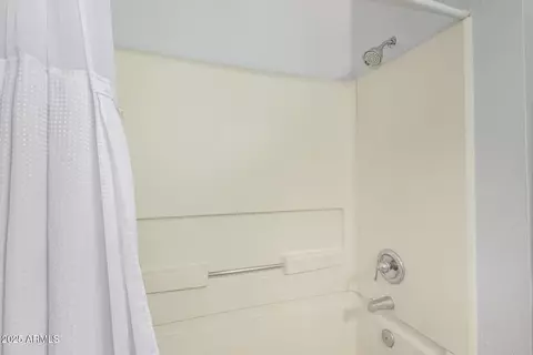 3511 E Baseline Rd #1172, Phoenix, AZ 85042 photo 20
