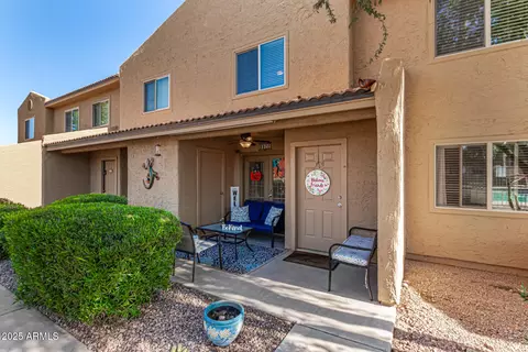 3511 E Baseline Rd #1172, Phoenix, AZ 85042 photo 2