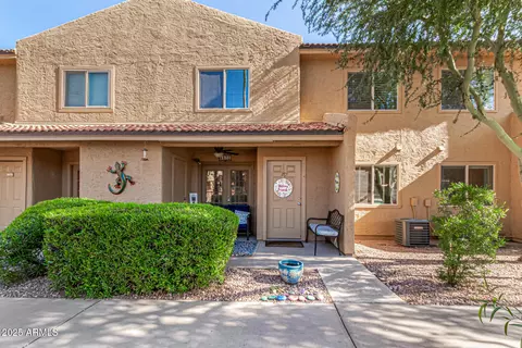 3511 E Baseline Rd #1172, Phoenix, AZ 85042
