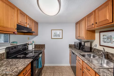 3511 E Baseline Rd #1172, Phoenix, AZ 85042 photo 9