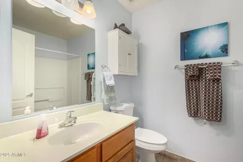 3511 E Baseline Rd #1172, Phoenix, AZ 85042 photo 19