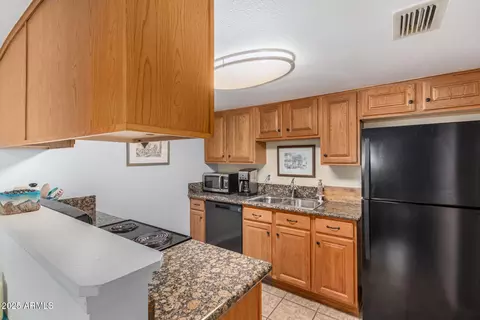 3511 E Baseline Rd #1172, Phoenix, AZ 85042 photo 8