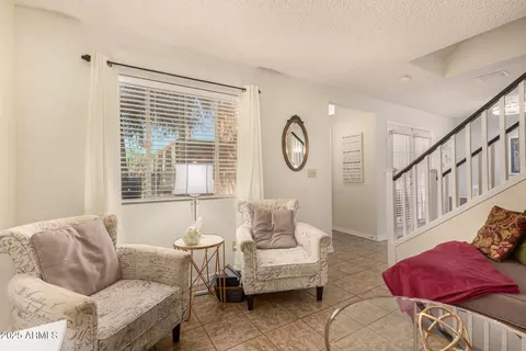 3511 E Baseline Rd #1172, Phoenix, AZ 85042 photo 7
