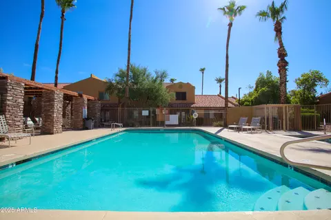3511 E Baseline Rd #1172, Phoenix, AZ 85042 photo 30