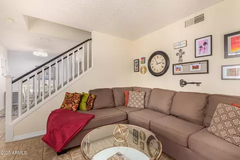 3511 E Baseline Rd #1172, Phoenix, AZ 85042 photo 6