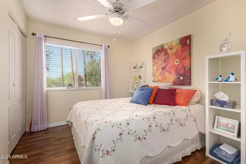 3511 E Baseline Rd #1172, Phoenix, AZ 85042 photo 17