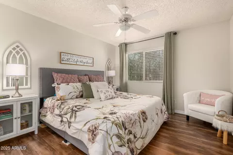 3511 E Baseline Rd #1172, Phoenix, AZ 85042 photo 15