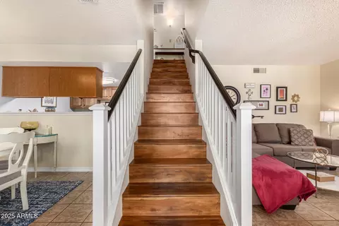 3511 E Baseline Rd #1172, Phoenix, AZ 85042 photo 13