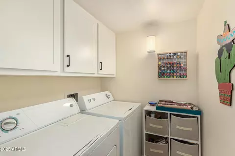 3511 E Baseline Rd #1172, Phoenix, AZ 85042 photo 21