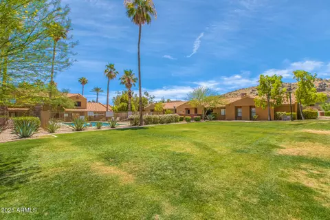 3511 E Baseline Rd #1172, Phoenix, AZ 85042 photo 26