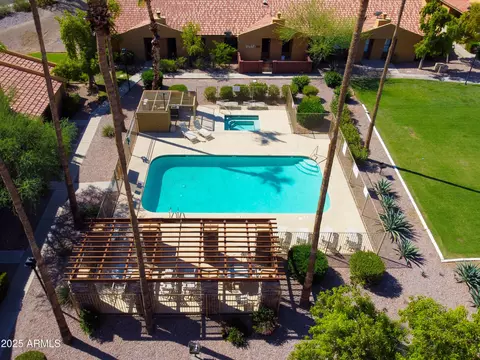 3511 E Baseline Rd #1172, Phoenix, AZ 85042 photo 34