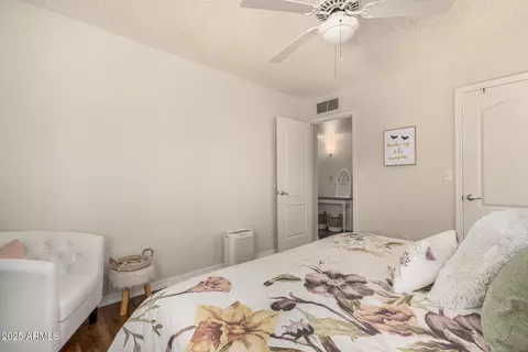 3511 E Baseline Rd #1172, Phoenix, AZ 85042 photo 16