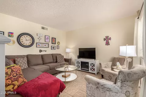 3511 E Baseline Rd #1172, Phoenix, AZ 85042 photo 5