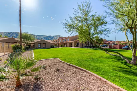 3511 E Baseline Rd #1172, Phoenix, AZ 85042 photo 25