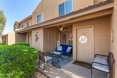 3511 E Baseline Rd #1172, Phoenix, AZ 85042 photo 3