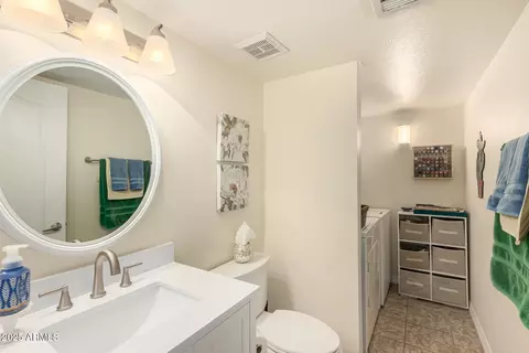 3511 E Baseline Rd #1172, Phoenix, AZ 85042 photo 14