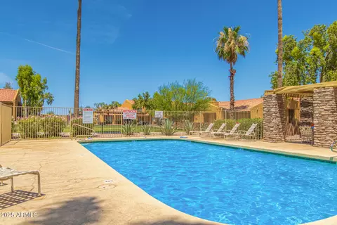 3511 E Baseline Rd #1172, Phoenix, AZ 85042 photo 29