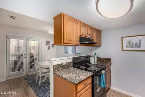 3511 E Baseline Rd #1172, Phoenix, AZ 85042 photo 10