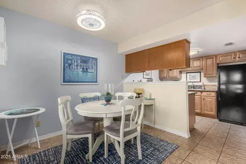 3511 E Baseline Rd #1172, Phoenix, AZ 85042 photo 11