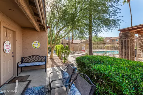 3511 E Baseline Rd #1172, Phoenix, AZ 85042 photo 4