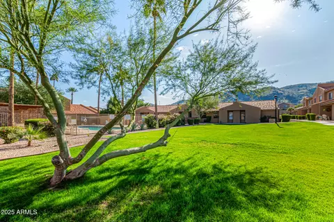 3511 E Baseline Rd #1172, Phoenix, AZ 85042 photo 24