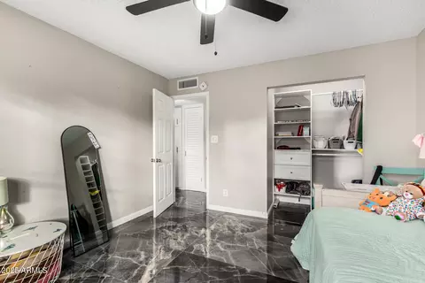 Other - 2301 E Marilyn Rd, Phoenix, AZ 85022 photo 8 of 10