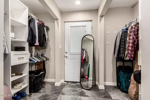 Other - 2301 E Marilyn Rd, Phoenix, AZ 85022 photo 6 of 10