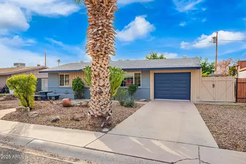 Other - 2301 E Marilyn Rd, Phoenix, AZ 85022 photo 2 of 10