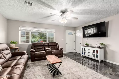 Other - 2301 E Marilyn Rd, Phoenix, AZ 85022 photo 4 of 10