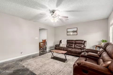 Other - 2301 E Marilyn Rd, Phoenix, AZ 85022 photo 3 of 10